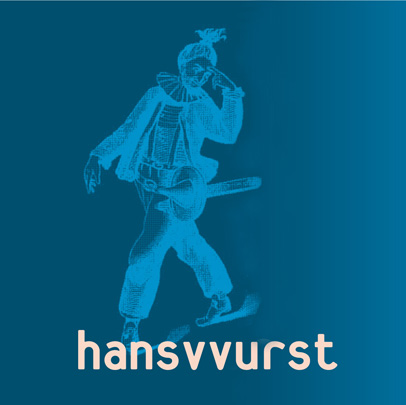 Hansvvurst //
